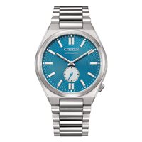 Reloj Citizen Hombre Tsuyosa in Acero NK5010-51L - NK5010-51L